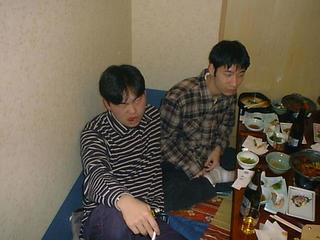 1999-03-19 20:55:24