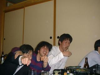1999-03-19 20:54:21