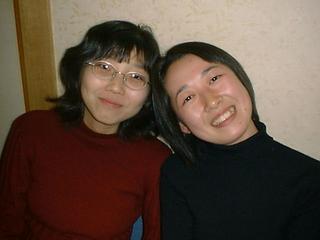 1999-03-19 20:53:57