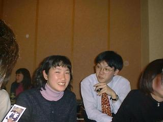 1999-03-19 20:52:35