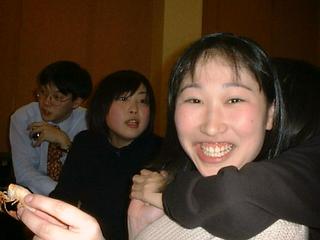 1999-03-19 20:52:23