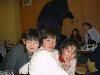 1999-03-19 20:46:08