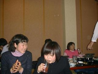 1999-03-19 20:44:47