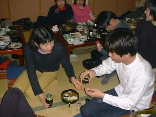 1999-03-19 20:44:11