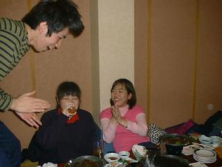 1999-03-19 20:43:48