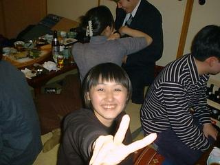 1999-03-19 20:42:34
