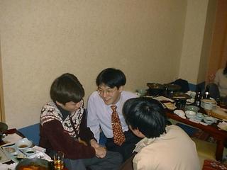 1999-03-19 20:41:59