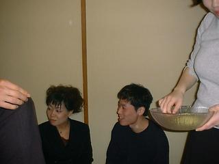 1999-03-19 20:41:11