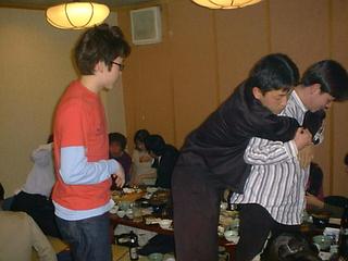 1999-03-19 20:40:11