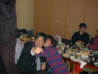 1999-03-19 20:38:58