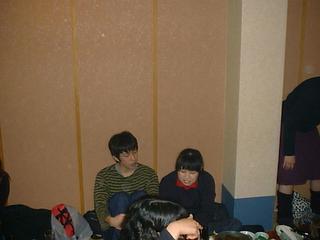 1999-03-19 20:38:39