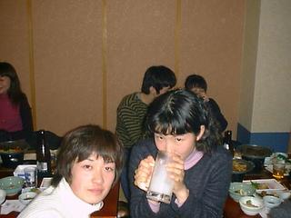 1999-03-19 20:38:25