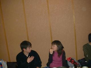 1999-03-19 20:38:07