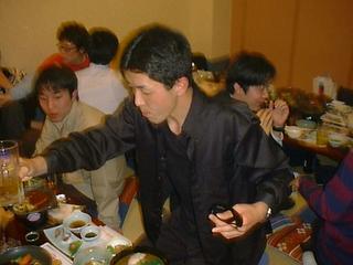 1999-03-19 20:37:30