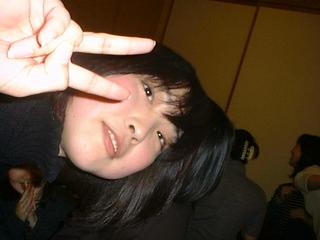 1999-03-19 20:37:17