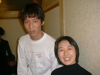1999-03-19 20:34:36