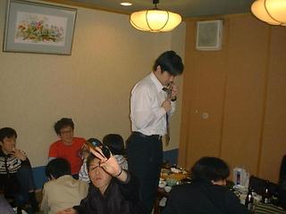 1999-03-19 20:33:34