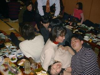 1999-03-19 20:33:01