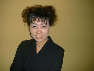 1999-03-19 20:32:20