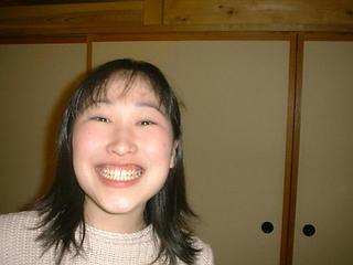 1999-03-19 20:31:28