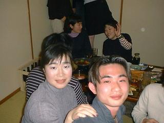 1999-03-19 20:31:05