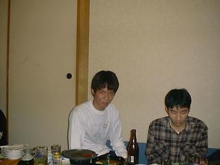 1999-03-19 20:30:48