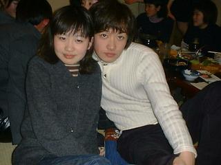 1999-03-19 20:30:39