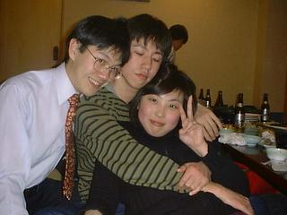 1999-03-19 20:30:17