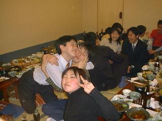 1999-03-19 20:28:33