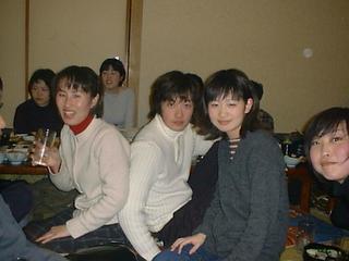1999-03-19 20:28:03