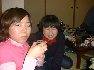 1999-03-19 20:27:18