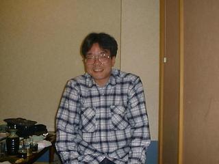 1999-03-19 20:26:43