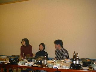 1999-03-19 20:15:33
