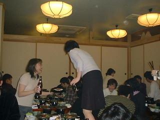 1999-03-19 20:07:35