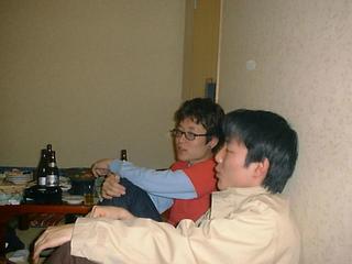 1999-03-19 20:07:14