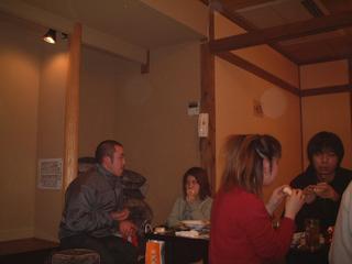 2000-01-22 00:35:34