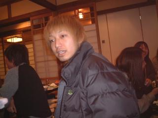2000-01-21 23:43:51