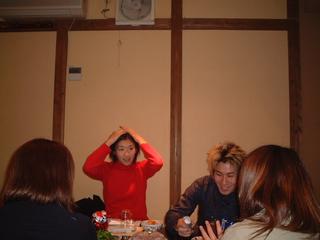 2000-01-21 23:04:21