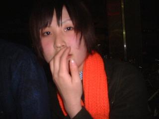 2001-12-18 01:06:38