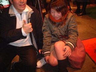 2001-12-18 01:06:36