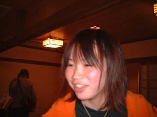 2001-12-18 01:06:36