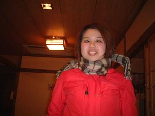 2001-12-18 01:06:36