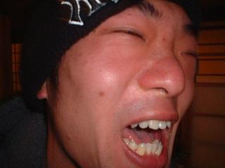 2001-12-18 01:06:36
