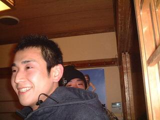 2001-12-18 01:06:36