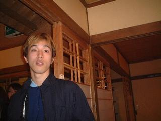2001-12-18 01:06:36