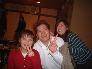2001-12-18 01:06:34