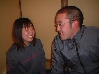 2001-12-18 01:06:34