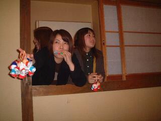 2001-12-18 01:06:34