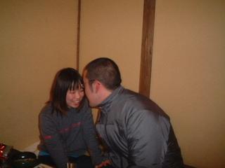 2001-12-18 01:06:34
