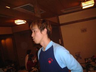 2001-12-18 01:06:34